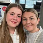 Sharee Miller - @shareenarlia - Instagram