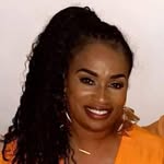 Sharee Miller - @tslsmiller - Instagram