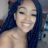 Sharee Miller - @sharee1125 - TikTok