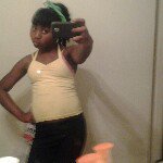 Sharee Miller - @not_affordable - Instagram