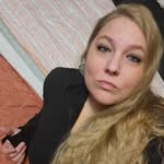 Sharee Miller - @shareemiller57 - Instagram