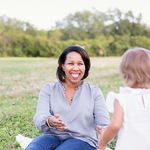 Sharee Miller - @reereegator - Instagram