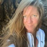 Sharee Shannon - @sharee_shannon_miller - Instagram