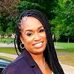 Sharee Miller - Facebook