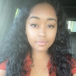 Sharee Miller - @hawaiian_bunny - Instagram