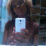 Sharee Miller - @lil_ree_ree - Instagram
