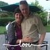 Sharee Miller - Facebook