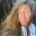 Sharee Miller - Facebook