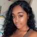 Sharee Miller - Facebook