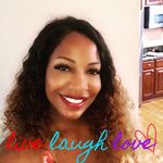 Sharee Miller - @sharee777 - Instagram