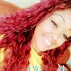 Sharee Miller - @beautifulcreature62 - TikTok