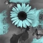 Sharee Miller - @sharee18272 - Instagram