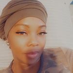 sharee Miller - @_r.ree - Instagram