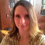 Sharee Miller - @sangelina73 - Instagram