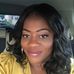Sharee Miller - Facebook