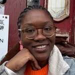 Sharee Miller | Coilyandcute - @coilyandcute - Instagram