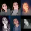 Sharee Miller - @baby..girl1999 - TikTok