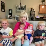 Sharee Miller Berry - @sharee.b - Instagram