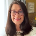 Sharee Morris Miller - @shareenmiller - Instagram