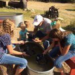 Sharee Nagle Miller - @sharee.miller - Instagram