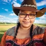 Sharee R. Miller - @smblackvelvet68 - Instagram