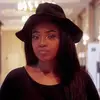 Sharee' Strivingforbetter Miller - @wyntersharee - TikTok
