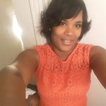 Sharee Twomyself Miller - @mz.rere__2myself - Instagram
