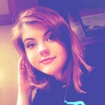 Sharee' Victoria Miller - @millersharee - Instagram