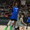 Shareef Miller - @shareefmiller - TikTok
