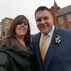 Shareen Miller - @shareenmiller - TikTok