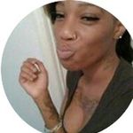 Dana Sharee Nelson - @nelson.dana0 - Instagram