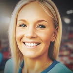 ShaRee Nelson - @shareenelson - Instagram