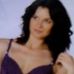 Sharee Nelson - Facebook