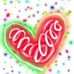 Sharee Nelson - Facebook