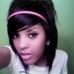 Sharee Nelson - Facebook