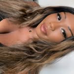 Sharee Nelson - @shareemichellee - Instagram