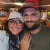 Sharee Nelson - @sharee.nelson - TikTok