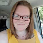 Sharee Snelson - @snelsonsharee - Instagram