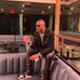 Shareef Nelson - Facebook