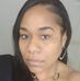Sheree Nelson - Facebook