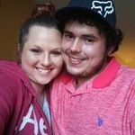 Sharee Nicolle Powell - @powellsharee - Instagram