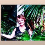 Sharee Powell - @czechmate0308 - Instagram