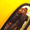Sharee Powell - @shareepowell20 - TikTok
