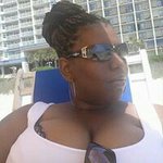 Sharee Powell - @shareepowell4321 - Instagram