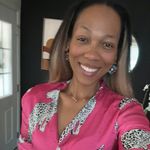 Sharee Powell | Fashion | Teacher | Wellness - @ohjustree - Instagram