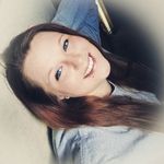 Sharee Powell Photography - @shareepowellphotography - Instagram