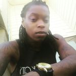 sharee rebirth. powell - @dat_boi_ree42 - Instagram