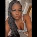 Sharnae Powell - Facebook