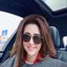 Sherry Powell - Facebook