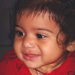 J Shareef Reddy - @shareef_reddy_ - Instagram